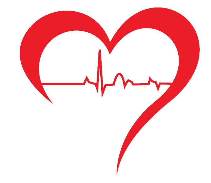 Born Force Training
